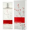 ARMAND BASI IN RED EDT 100ML