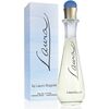 LAURA BIAGIOTTI LAURA EDT 50 ML
