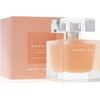 NARCISO RODRIGUEZ NARCISO EAU NÉROLI AMBRÉE EDT 50 ML