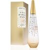 ISSEY MIYAKE L'EAU D'ISSEY PURE PETALE DE NECTAR EDT 90ML