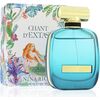 NINA RICCI CHANT D'EXTASE EDP 50ML