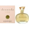 EMANUEL UNGARO DESNUDA EDP 100ML