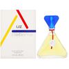 LIZ CLAIBORNE LIZ CLAIBORNE EDT 100 ML