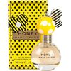 MARC JACOBS HONEY EDP 100 ML