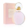 BVLGARI ROSE GOLDEA BLOSSOM DELIGHT EDT 50ML