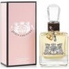 JUICY COUTURE JUICY COUTURE EDP 100 ML