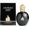 LANVIN ARPEGE EDP 100ML
