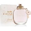 COACH FLORAL EDP 90ML