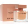 NARCISO RODRIGUEZ NARCISO AMBRÉE EDP 50ML