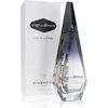GIVENCHY ANGE OU DEMON EDP 50ML