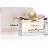 SALVATORE FERRAGAMO SIGNORINA EDP 30ML