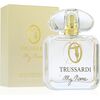 TRUSSARDI MY NAME EDP 50ML
