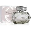 GUCCI BAMBOO EDP 30ML