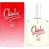 REVLON CHARLIE RED EAU FRAICHE EDT 100ML