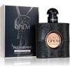 YVES SAINT LAURENT BLACK OPIUM EDP 50ML