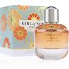 ELIE SAAB GIRL OF NOW FOREVER EDP 50ML