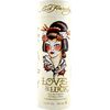 CHRISTIAN AUDIGIER ED HARDY LOVE & LUCK FOR WOMEN EDP 100 ML