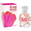 ISSEY MIYAKE PLEATS PLEASE EDT 50ML