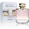 BOUCHERON QUATRE EDP 30ML