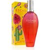 ESCADA FLOR DEL SOL EDT 100ML