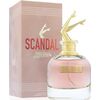 JEAN PAUL GAULTIER SCANDAL EDP 50ML