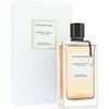 VAN CLEEF & ARPELS COLLECTION EXTRAORDINAIRE GARDENIA PETALE EDP 75ML
