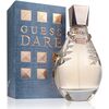 GUESS DARE EDT 100ML