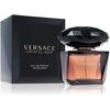 VERSACE CRYSTAL NOIR EDP 50ML