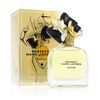 MARC JACOBS PERFECT INTENSE EDP 50 ML