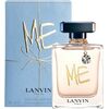 LANVIN ME EDP 30ML