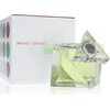 BRITNEY SPEARS BELIEVE EDP 30ML