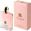 TRUSSARDI DELICATE ROSE EDT 100ML