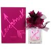 VERA WANG LOVESTRUCK EDP 100 ML