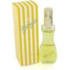 GIORGIO BEVERLY HILLS GIORGIO EDT 50ML