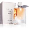 LANCOME LANCÔME LA VIE EST BELLE EDP 30ML