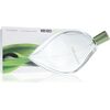 KENZO PARFUM D'ETE EDP 75ML