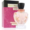 MIU MIU TWIST EDP 30 ML