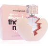 ARIANA GRANDE THANK U, NEXT EDP 50ML