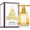 JUICY COUTURE I AM JUICY COUTURE EDP 100ML