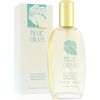 ELIZABETH ARDEN BLUE GRASS EDP 100ML