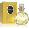 DIOR DOLCE VITA EDT 100ML