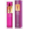 YVES SAINT LAURENT ELLE EDP 90ML