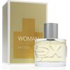 MEXX WOMAN EDT 40ML