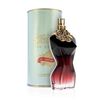 JEAN PAUL GAULTIER LA BELLE LE PARFUM 100ML