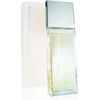 CALVIN KLEIN TRUTH EDP 100 ML