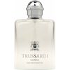 TRUSSARDI DONNA EDT 30ML