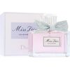 DIOR MISS DIOR 2021 EDP 100ML
