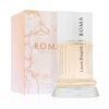 LAURA BIAGIOTTI ROMA FIORI BIANCHI EDT 50ML
