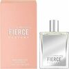 ABERCROMBIE & FITCH NATURALLY FIERCE EDP 100 ML 