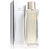 LACOSTE POUR FEMME EDP 30ML